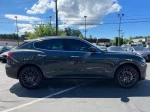 2018 Maserati Levante S GranLusso