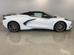2023 Chevrolet Corvette Stingray w/3LT