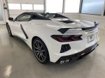 2023 Chevrolet Corvette Stingray w/3LT