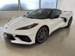 2023 Chevrolet Corvette Stingray w/3LT