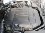 2018 Jaguar F-TYPE 340HP