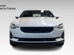 2022 Polestar 2 Long range Dual motor - AWD - Plus,Pilot,Performance