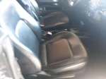 2006 Volkswagen New Beetle 2.5