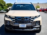 2023 Hyundai Santa Cruz 2.5T Limited