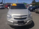 2012 Chevrolet Captiva Sport LT 4dr SUV