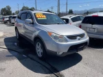 2007 Hyundai Veracruz SE Crossover 4dr