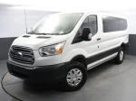 2018 Ford Transit-150 XLT