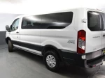 2018 Ford Transit-150 XLT