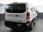 2018 Ford Transit-150 XLT