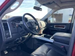 2010 Dodge Ram 3500 Laramie
