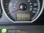2012 Hyundai Veracruz Limited