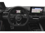 2023 Audi RS 5 2.9T