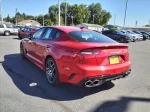 2023 Kia Stinger GT2