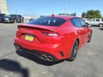 2023 Kia Stinger GT2