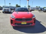 2023 Kia Stinger GT2