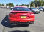 2023 Kia Stinger GT2