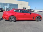 2023 Kia Stinger GT2