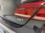 2014 Volkswagen CC 2.0T Sport Plus