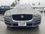 2017 Jaguar XE 20d Premium