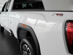 2024 GMC Sierra 2500 SLE