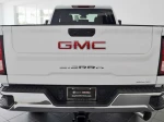 2024 GMC Sierra 2500 SLE