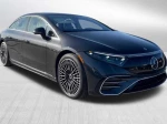 2023 Mercedes-Benz EQS 450+ Base 4MATIC