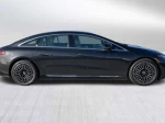 2023 Mercedes-Benz EQS 450+ Base 4MATIC