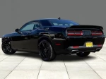 2023 Dodge Challenger SRT Hellcat