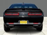 2023 Dodge Challenger SRT Hellcat