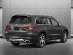 2023 Mercedes-Benz GLS 450 4MATIC