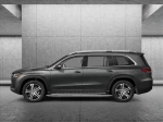 2023 Mercedes-Benz GLS 450 4MATIC