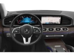 2023 Mercedes-Benz GLS 450 4MATIC