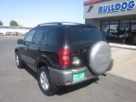 2005 Toyota RAV4 Base