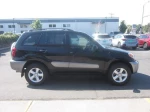 2005 Toyota RAV4 Base
