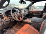 2023 RAM 3500 Longhorn