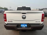 2023 RAM 3500 Longhorn