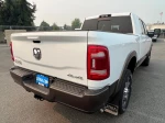 2023 RAM 3500 Longhorn
