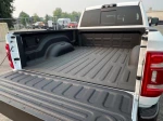 2023 RAM 3500 Longhorn