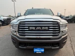 2023 RAM 3500 Longhorn