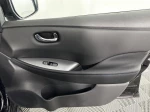 2023 Nissan Leaf S