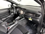 2023 Nissan Leaf S
