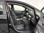 2023 Nissan Leaf S