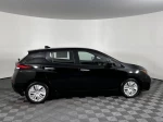 2023 Nissan Leaf S