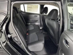 2023 Nissan Leaf S