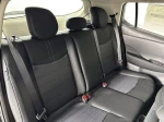 2023 Nissan Leaf S
