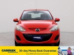 2013 Mazda Mazda2 Sport