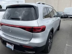 2023 Mercedes-Benz EQB 250