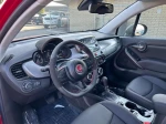 2023 FIAT 500X Pop