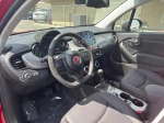2023 FIAT 500X Pop