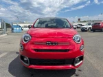2023 FIAT 500X Pop